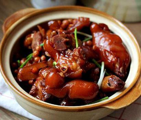 几道超级下饭的家常菜，又香又下饭，简单易学，家人吃的津津有味