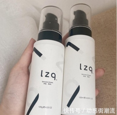 护肤品 护肤不马虎!大润发超市遇到这5款护肤品就拿下吧,虽平价但好用!