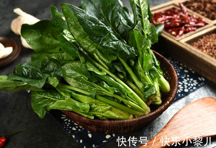 咖啡因|10种食物会“偷”娃身高,很多父母还经常给孩子买,别再坑娃了