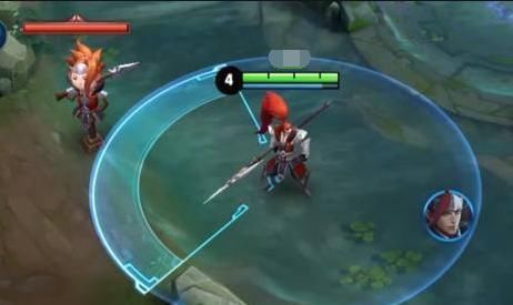 几率|吕布跳大,大中马可几率是50,公孙离20,火舞10,大他几乎为0