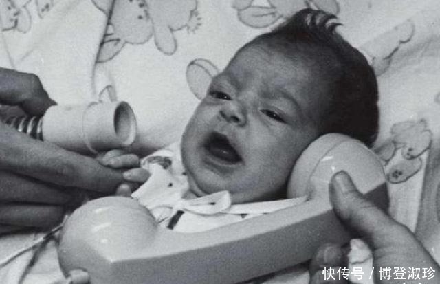 人体|动物心脏首次成功移植人体,手术圆满成功,不料21天后意外出现