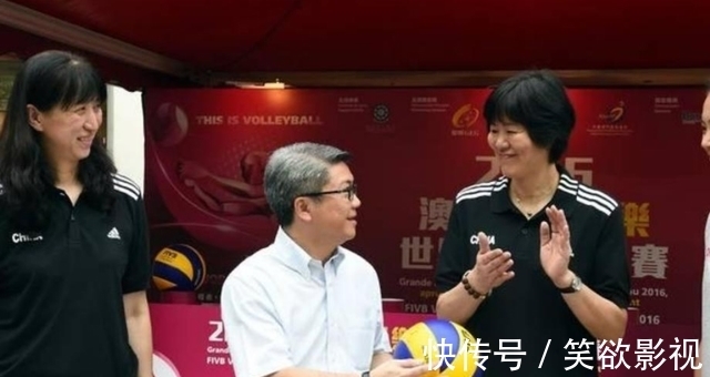 张常宁|4连胜！李盈莹、天津女排气势如虹，全力冲击女排新赛季冠军！