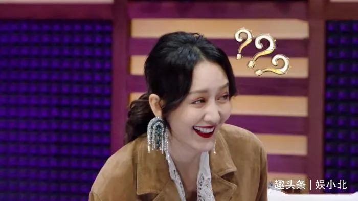 《姐姐》五位姐姐忙着避嫌，同台表演假装不熟，堪比“公开处刑”