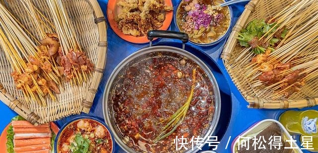 先喝酒再吃菜 VS 先吃菜再喝酒哪个才是对的！