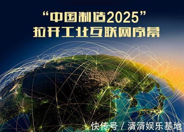 房价|任正非一语成真,未来两年房价将大变,谁会成为结尾的背锅侠