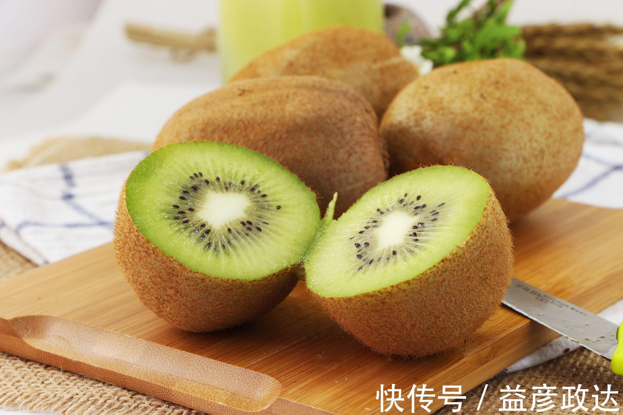 生病|女人孕期多吃以下几种水果,孕妈少生病,宝宝更健康