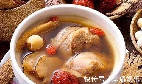 免疫力|癌症虽可怕但可以预防,此三样隔三差五吃,防癌抗癌,提高免疫力