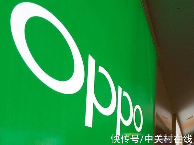 曝光|OPPO Reno7系遭曝光：左上角单开孔直屏