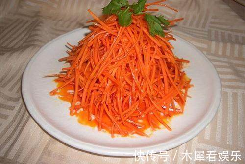 蜂蜜|脂肪最怕6种碱性食物，每天坚持吃一点，帮你慢慢养成易瘦体质