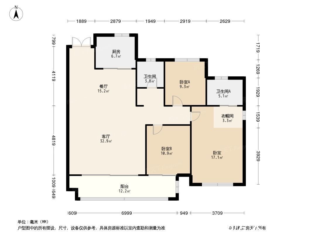 盘点|盘点10月兰州安宁爆款楼盘！原来红盘真有这么好！难怪都抢着买