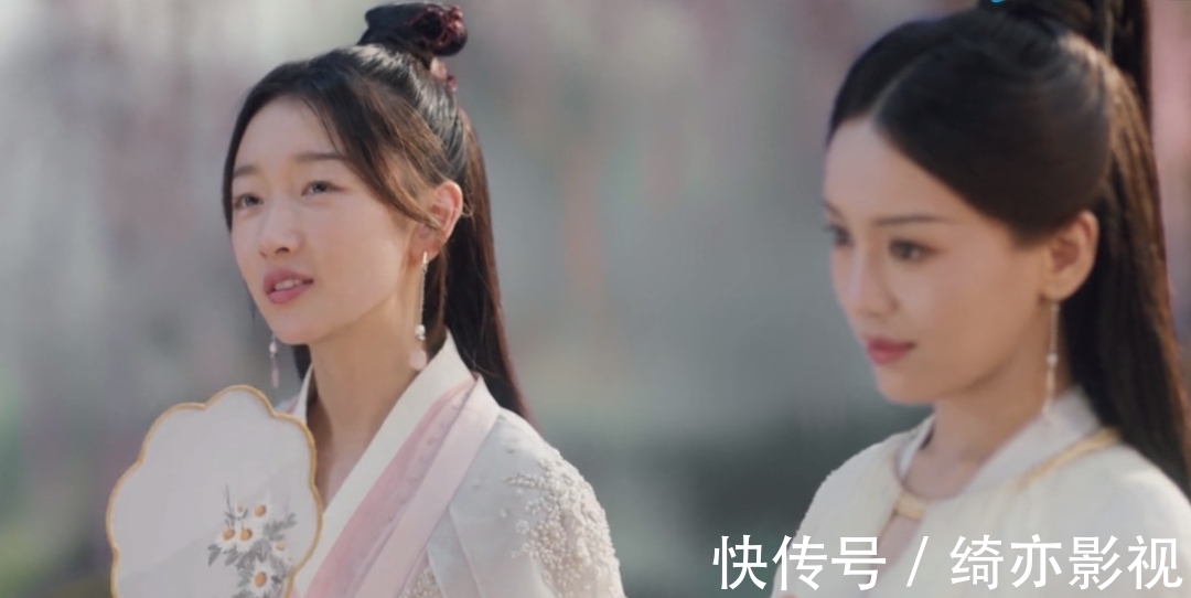 原声|听惯了配音界F4“谈恋爱”,季冠霖却因这部大制作被吐槽了