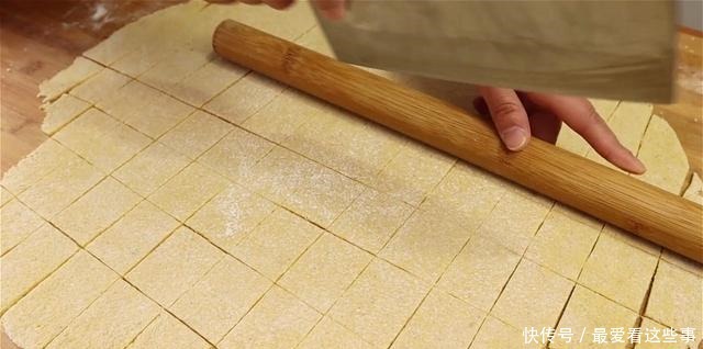 立秋后，多给孩子做它，蛋白质含量为14.7%，我一周做2回