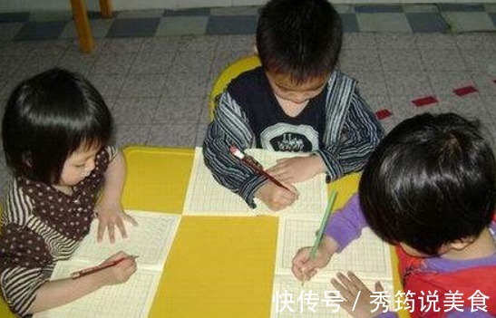 孩子|“妈妈，我不想写作业了”，3种不同回答，决定他今后的学习态度