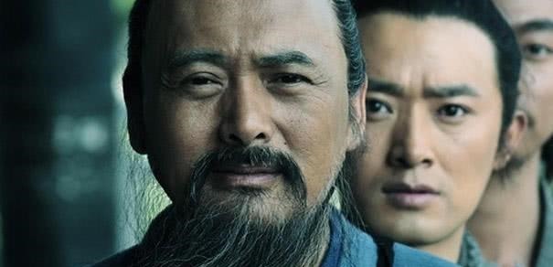 太上老君#中国古代4大圣人, 第1名被诸子百家称为“宗师”, 孔子排倒数!