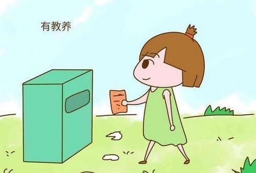 宝妈|六旬老太逼残疾女孩让座,十岁男孩一句话火了,网友教养真重要