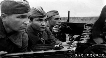 闻名|我们以优待俘虏闻名,日本迫害俘虏恶名昭著,这国令人匪夷所思