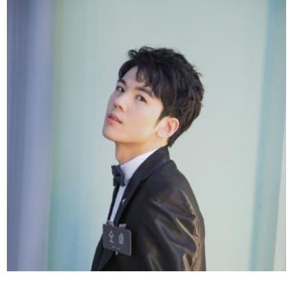 音乐学院|冲着小鲜肉去看了声入人心，击中我灵魂的，居然是这些大叔们