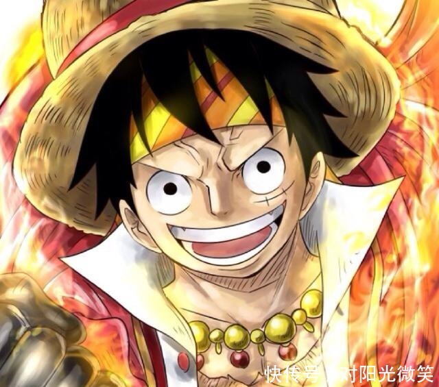 之国|路飞惨败凯多,罗将死于和之国篇