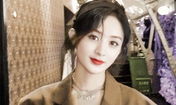 王一博赵丽颖接国风广告！曝合作方在主动接洽，团队还在商议中