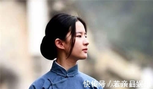 海宁$王国维见夫人年老色衰,写下一首词,最后一句成网红名句人人会背