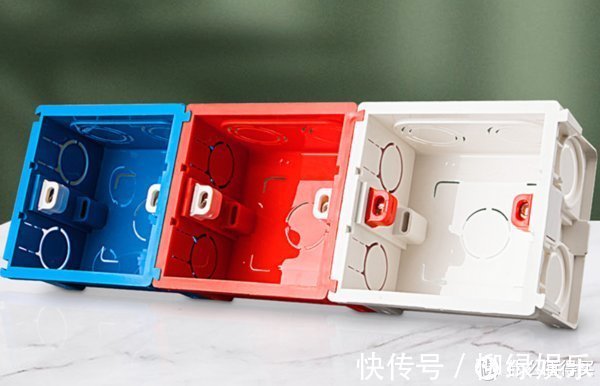 开关|家装经验谈 篇七十:【那个胖师傅】电工师傅让你买的开关你买不到的时候咋办