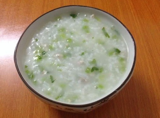 低脂|适合晚上吃的3道菜,低脂养生,好吃不发胖,尤其是女性