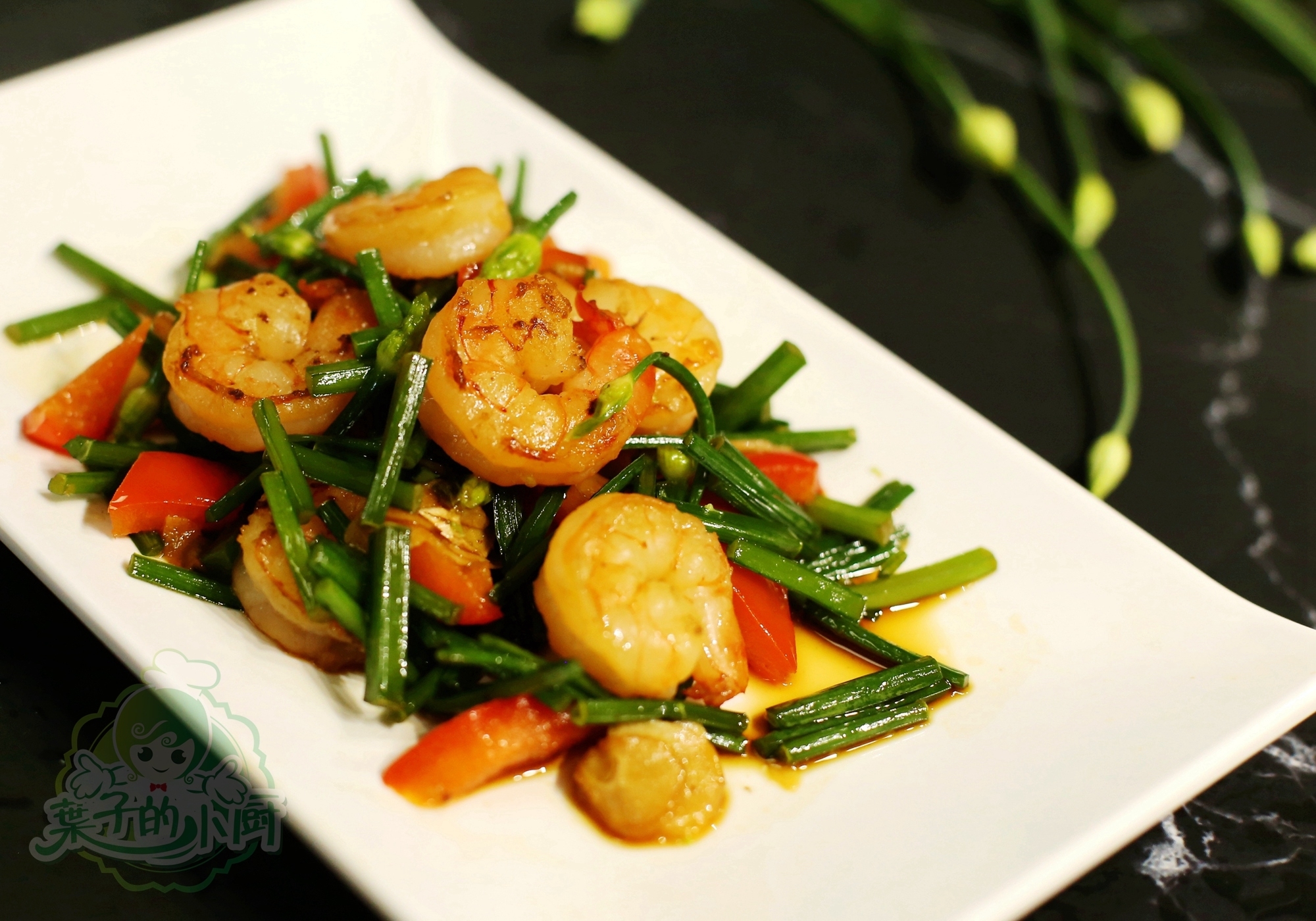 男人最爱的一道菜!补阳温肾,秋季抗感冒,简单美味,现在吃正好