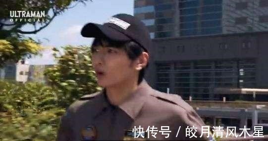 bug|奥特曼布鲁顿就是bug怪兽的噩梦,不仅格利扎被克制,它们也怕