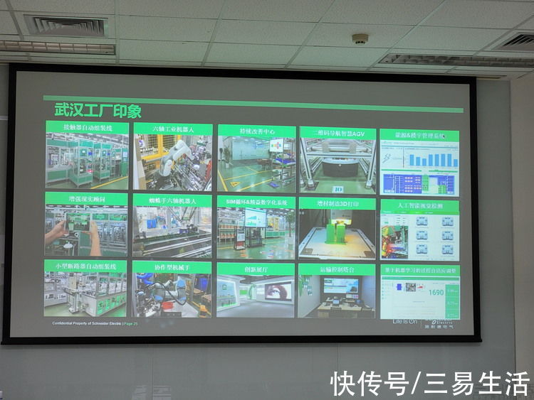 工厂|让“灯塔工厂”用上AI视觉,亚马逊云科技如何做到