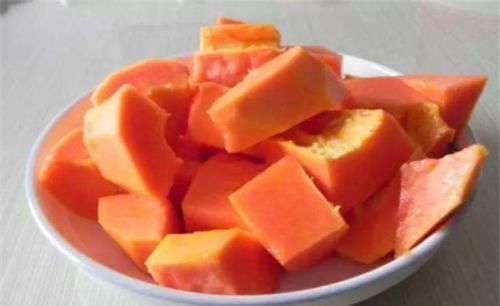 补充蛋白质|女人爱美,适合常吃3种食物,缓解贫血,养血安神,增强免疫力