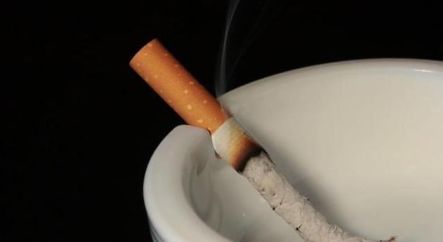 高血压如何降血压送你7个降压方法,比吃药还管用