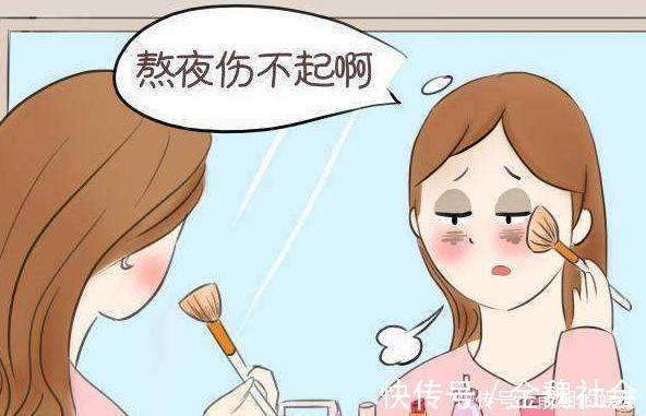 肝脏|人之衰老，肝为先导，滋肝养肝“三步走”，肝好一切都好