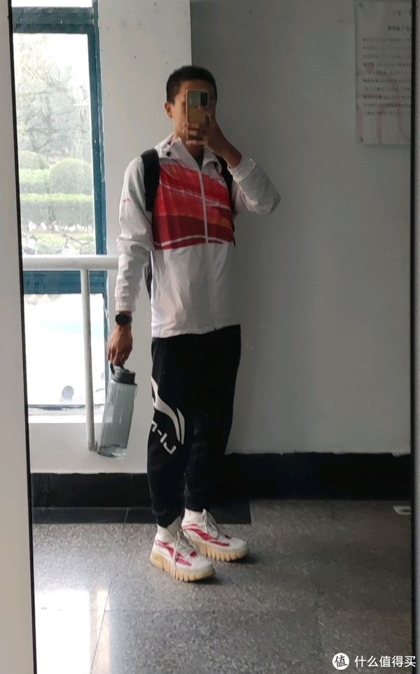 索康尼|双十一买什么 篇十七：一滴都不剩了！盘点我的4000都买了啥鞋服