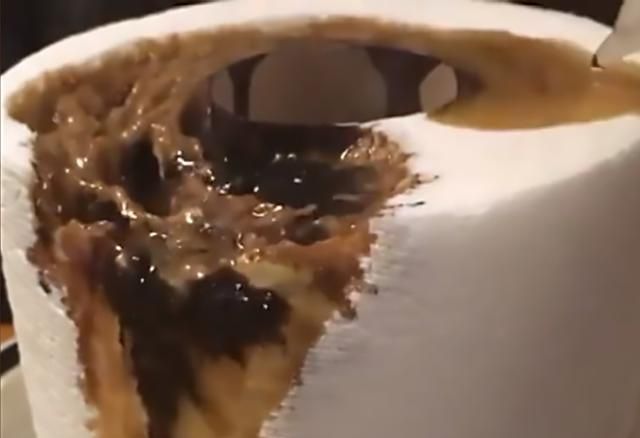 干燥剂|5岁男童眼睛被“炸伤”,打开零食后,这个东西要尽快扔掉