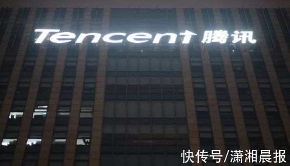 产品部|腾讯一应届生因加班在群里怒怼管理层，高管：将认真反思