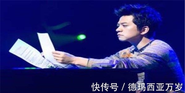 好声音|李健揭秘了好声音什么样的内幕？