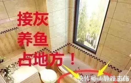 晾衣架|搬入新房2月想拆房！当初脑子被驴踢中了17个装修坑，个个烧心慌