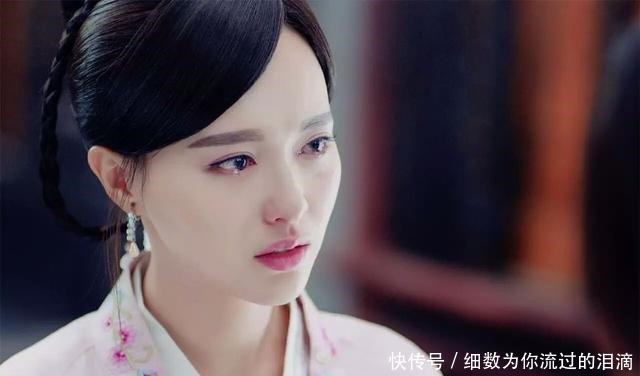 皇帝|开国皇帝设计杀害姨夫，强娶姨母生下一子，最后死在这个儿子手里