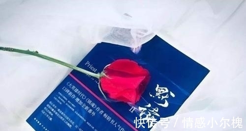 赵浩昌$《默读》:费渡骆闻舟告诉你,多少美好毁在了一意孤行的善意