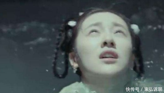 男女授受不亲|为什么一定要“男女授受不亲”?其实还有下一句,合起来才是经典