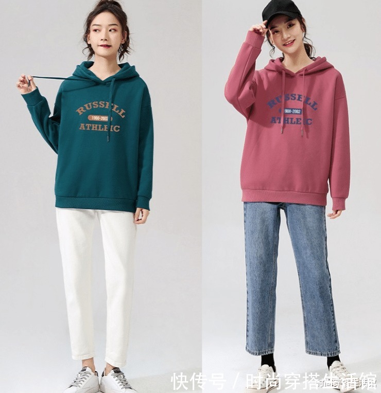 tips|40+女人如何避免“大妈感”?试试这样穿,时尚减龄显气质