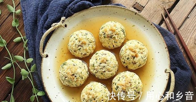 九九重阳节,家人团聚,这6菜1汤端上桌,好吃又实惠,比上饭店强!