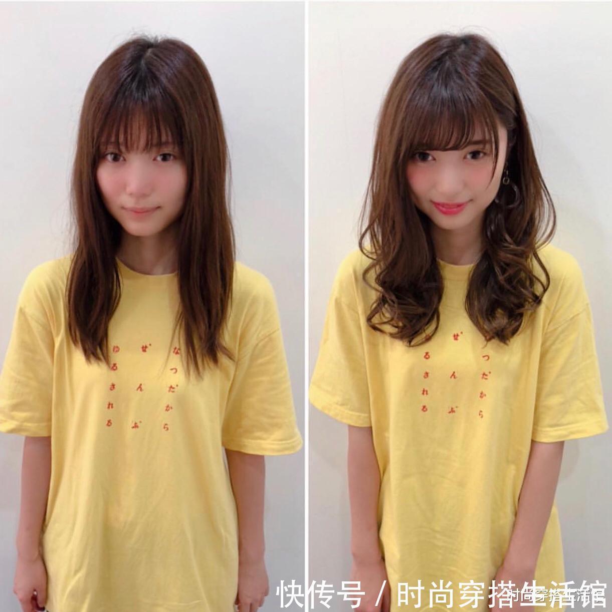 丸子头 女人过了40岁,发型该换了!今年流行这4种发型,时髦减龄又气质