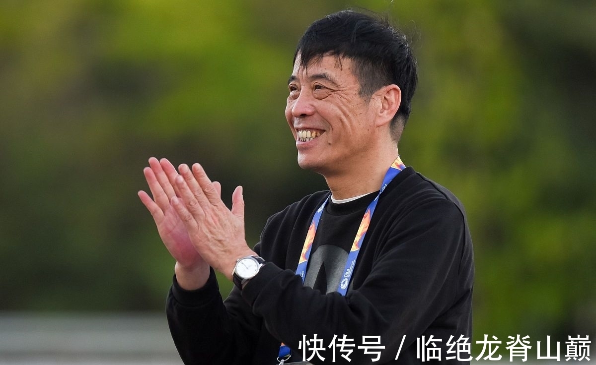 奇葩|足协再被讨“调节费”:无米下锅了,12月中超或多球队退出