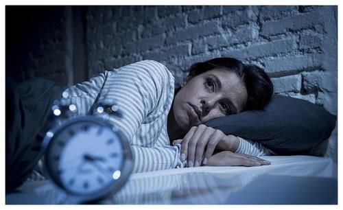 心肺功能|“心脏”好的人，晚上睡觉一般有4个“表现”，中1个也恭喜你！