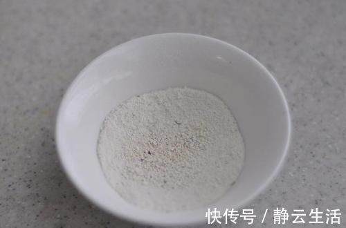 酒曲|这东西可是“宝”,天冷喝一碗大补气血,在家做很简单