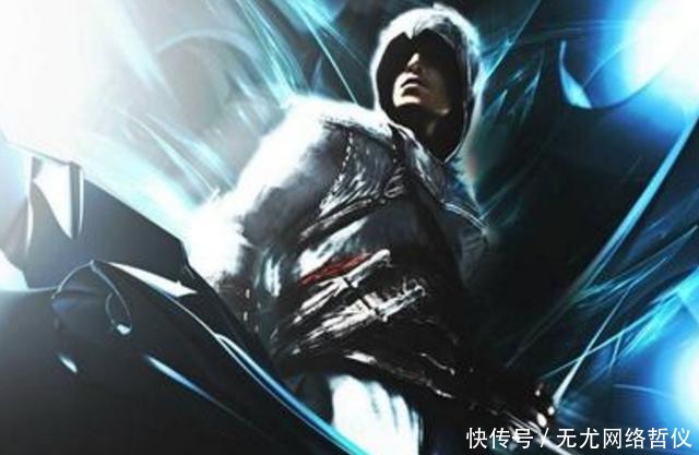 一代佣兵之王,为履行婚约回归都市,结果成了被人嘲讽的上门女婿