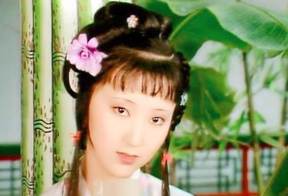 四大家族|贾母如此疼爱林黛玉,为何不让贾宝玉娶她呢原来是因为一个东西