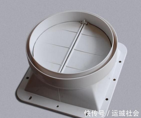 瓷砖|装修过来人的心酸血泪史这20条遗憾费钱还毁房,太多人装错了