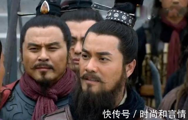 好汉$梁山上的恶人很多,但真正称得上好汉的只有七个!